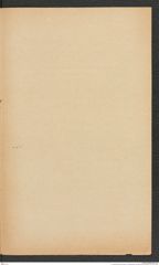 k.k. naturhistorisches Hofmuseum, Intendanzakten 1885-1896 (Hauer), Aktenzahl Z.181/1887, Seite 3